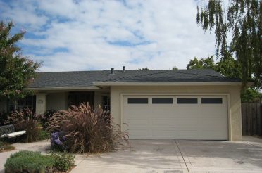 Project Showcase - Residential Roofing