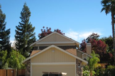 Project Showcase - Residential Roofing