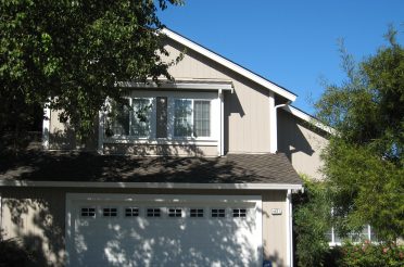 Project Showcase - Residential Roofing