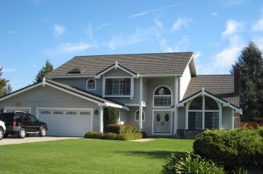 Project Showcase - Residential Roofing