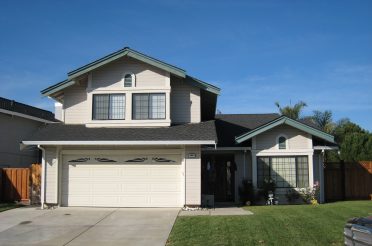 Project Showcase - Residential Roofing