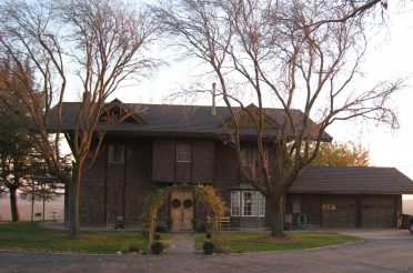 Project Showcase - Residential Roofing