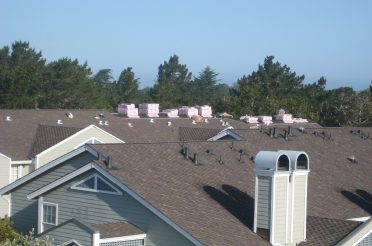 condos hunter field trip colma