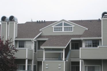 condos hunter field trip colma