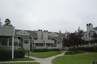 condos hunter field trip colma
