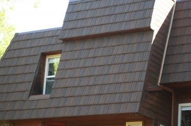 Project Showcase - los gatos