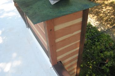 Project Showcase - los gatos