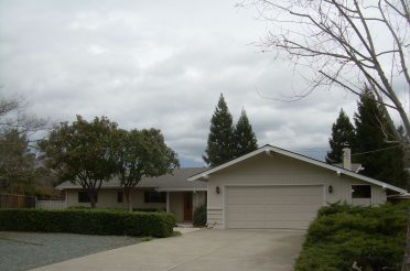 Project Showcase - Residential Roofing