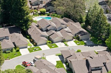 sycamore glen zoomed in